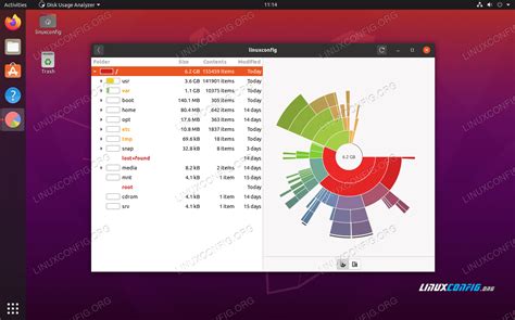 hard drive test utility linux|how to check ubuntu hard drive.